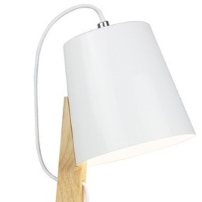 lampara-escritorio-estilo-nordico_122.jpg