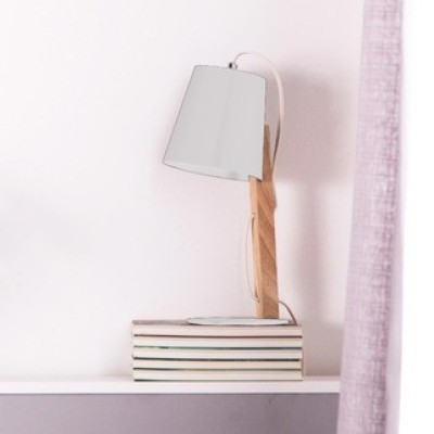 lampara-escritorio-estilo-nordico_1242.jpg