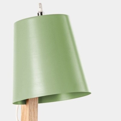 lampara-escritorio-estilo-nordico_1259.jpg